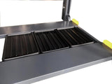 Katool KT-4H850, 4 Post Vehicle Storage Lift 8,500lb