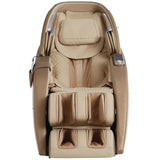 Infinity DYNASTY 4D Massage Chair