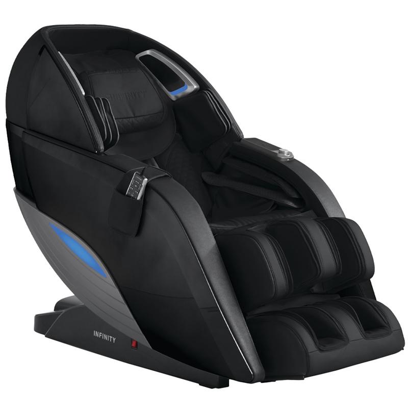 Infinity DYNASTY 4D Massage Chair (Certified Preowned)
