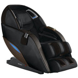 Infinity DYNASTY 4D Massage Chair (Certified Preowned)