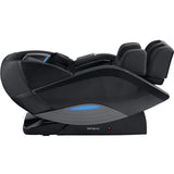 Infinity DYNASTY 4D Massage Chair
