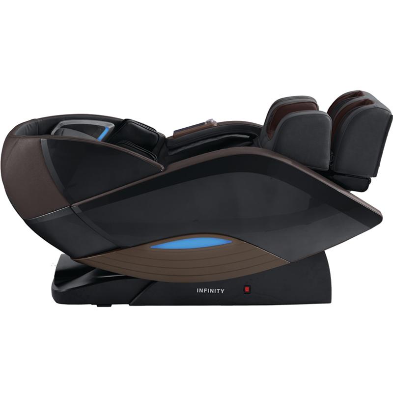 Infinity DYNASTY 4D Massage Chair (Certified Preowned)