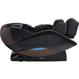 Infinity DYNASTY 4D Massage Chair (Certified Preowned)