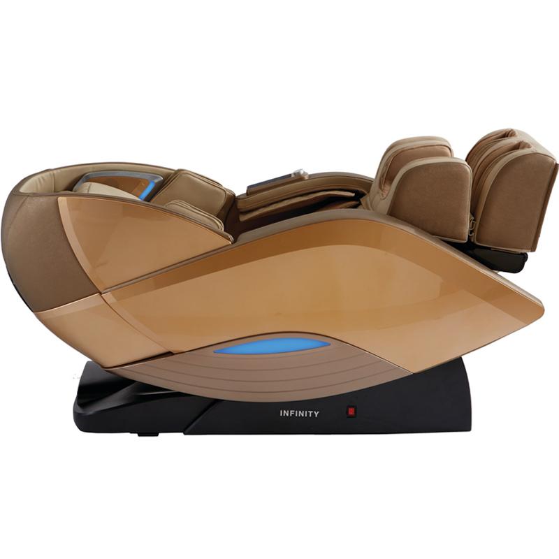 Infinity DYNASTY 4D Massage Chair (Certified Preowned)