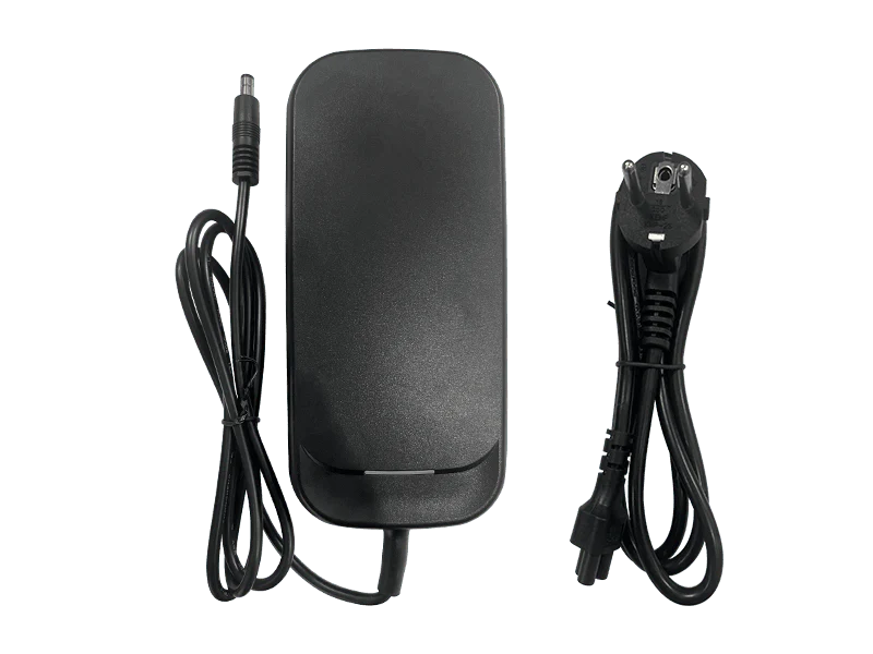 Freesky E-Bike Charger