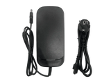 Freesky E-Bike Charger