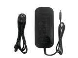 Freesky E-Bike Charger
