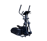 Body Solid Endurance Elliptical FS Trainer
