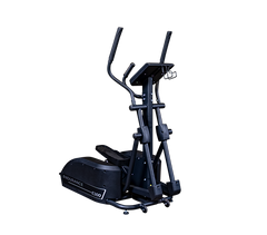 Body Solid Endurance Elliptical FS Trainer