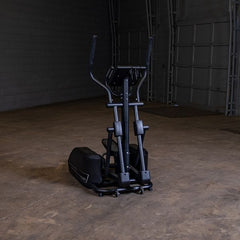 Body Solid Endurance Elliptical FS Trainer