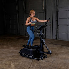 Body Solid Endurance Elliptical FS Trainer