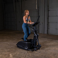 Body Solid Endurance Elliptical FS Trainer