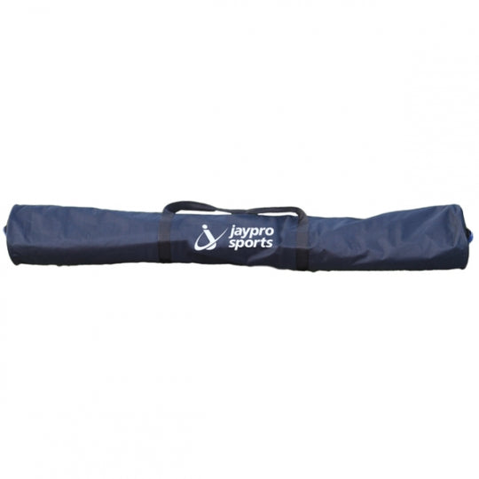 Jaypro Soccer Equipment Bag