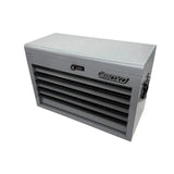 Boxo MotoBox | 103-Piece Metric Motorcycle Tool Set with 5-Drawer Hand Carry Tool Box