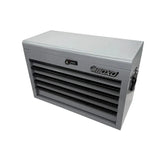 Boxo 26" 5-Drawer Hand Carry Tool Box