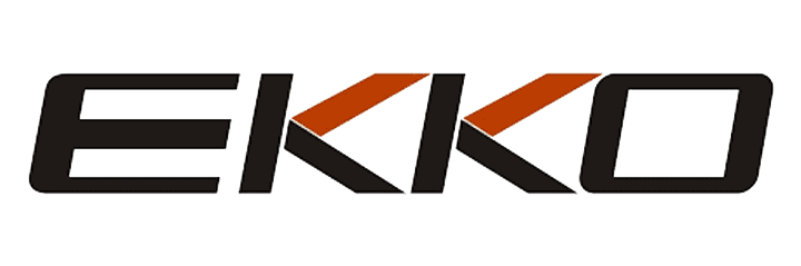 Katool Logo