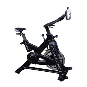 Stationary Bikes