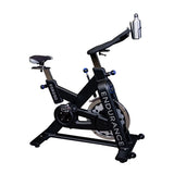 ESB250 Indoor Training Cycle