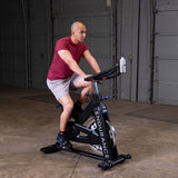 ESB250 Indoor Training Cycle