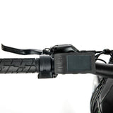 EUNORAU FAT-HD 1000W 48V Fat Tire Mountain Electric Bike