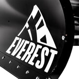 Detail K2 Everest 88 x 22 Fully Hydraulic Snow Plow Kit - EVST9022