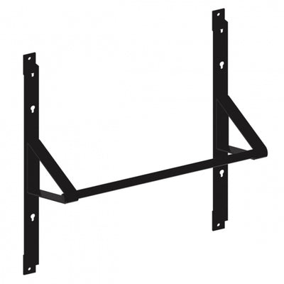 Adjustable Wall Chinning Bar