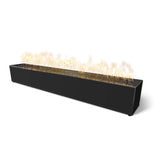 The Outdoor Plus Eaves Fire Pit