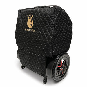 Wheelchair Accessories