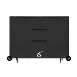 All Ball Pro Rebounder Covers