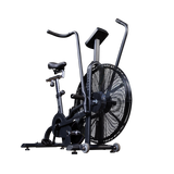 Body Solid Endurance Black Fan Bike FB300B
