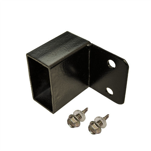 Aleko Classic Fence Bracket - 1 Piece