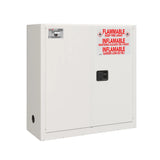 FireKing 30 Gal Flammable Storage Cabinet