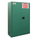 FireKing 45 Gal Flammable Storage Cabinet
