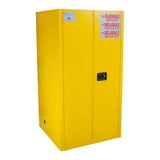 FireKing 60 Gal Flammable Storage Cabinet