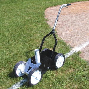 Sports Field Marking Equipment