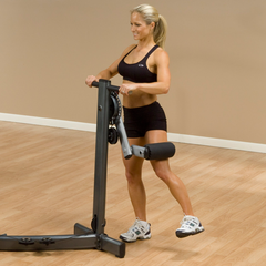 Body Solid Fusion Multi-Hip attachment