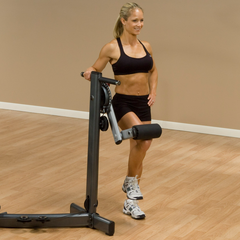 Body Solid Fusion Multi-Hip attachment