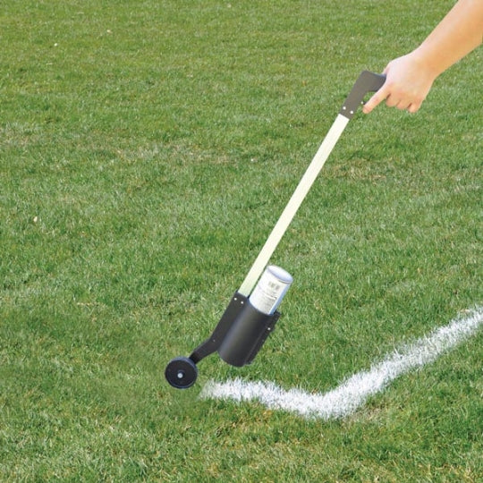 Jaypro Sports Field Marking Wand