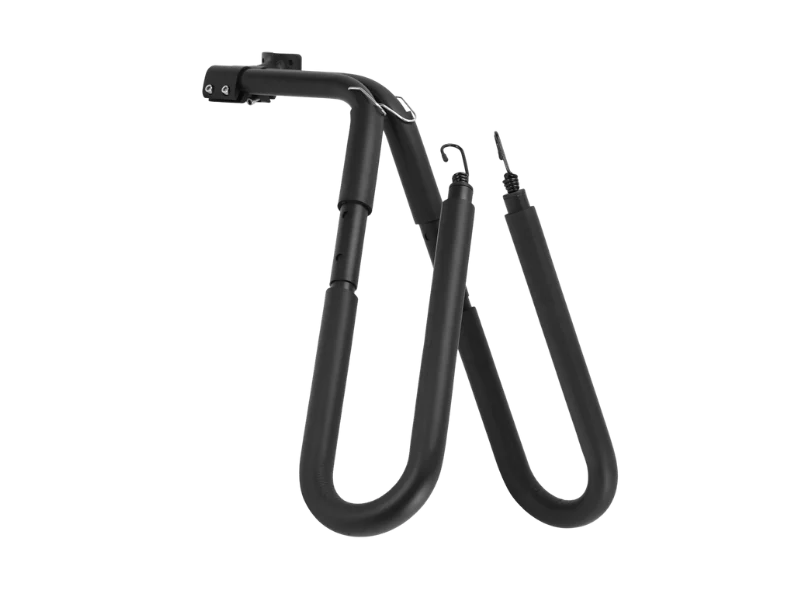 Freesky Side Surfboard Rack