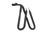 Freesky Side Surfboard Rack