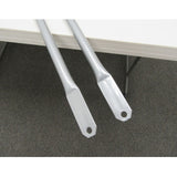 First Team FT1900BC Braces Only