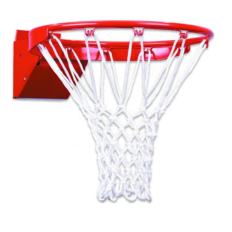 First Team FT190 Breakaway Basketball Rim