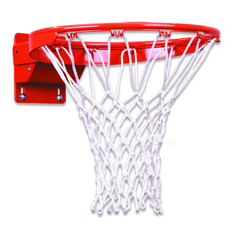 First Team FT192 Breakaway Basketball Rim