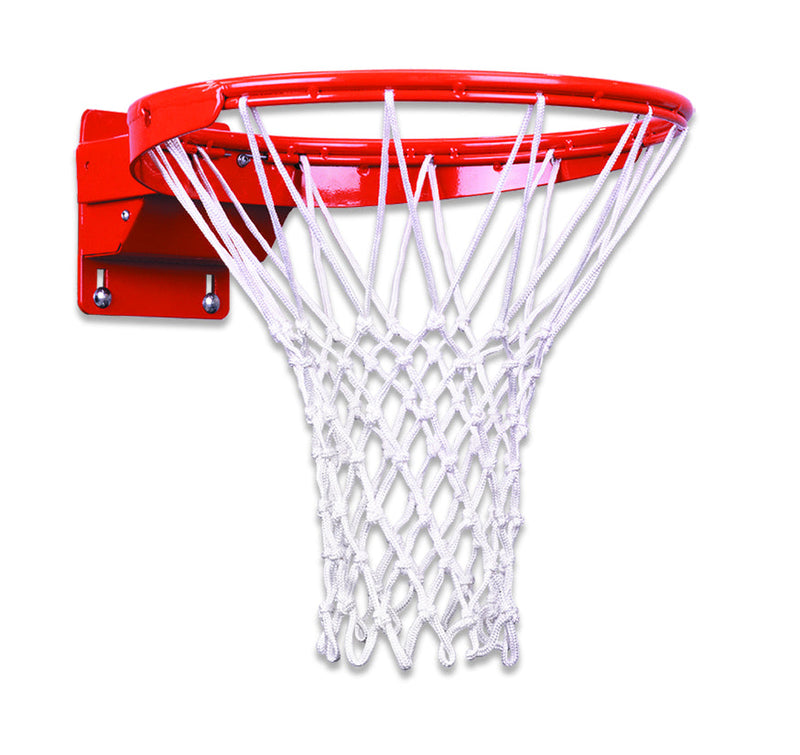 First Team FT194TA Breakaway Basketball Rim