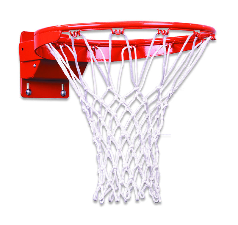 First Team FT196 Breakaway Basketball Rim