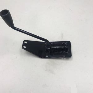 Basketball Accessories