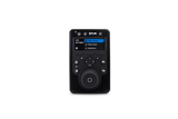 FLIR JCU-4 Premium Joystick Control Unit