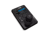 FLIR JCU-4 Premium Joystick Control Unit