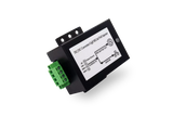 FLIR Marine Power over Ethernet (PoE) Injector