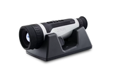 FLIR Charge Station for Ocean Scout Pro Cameras – USB-C Charging Dock, T301005ACC
